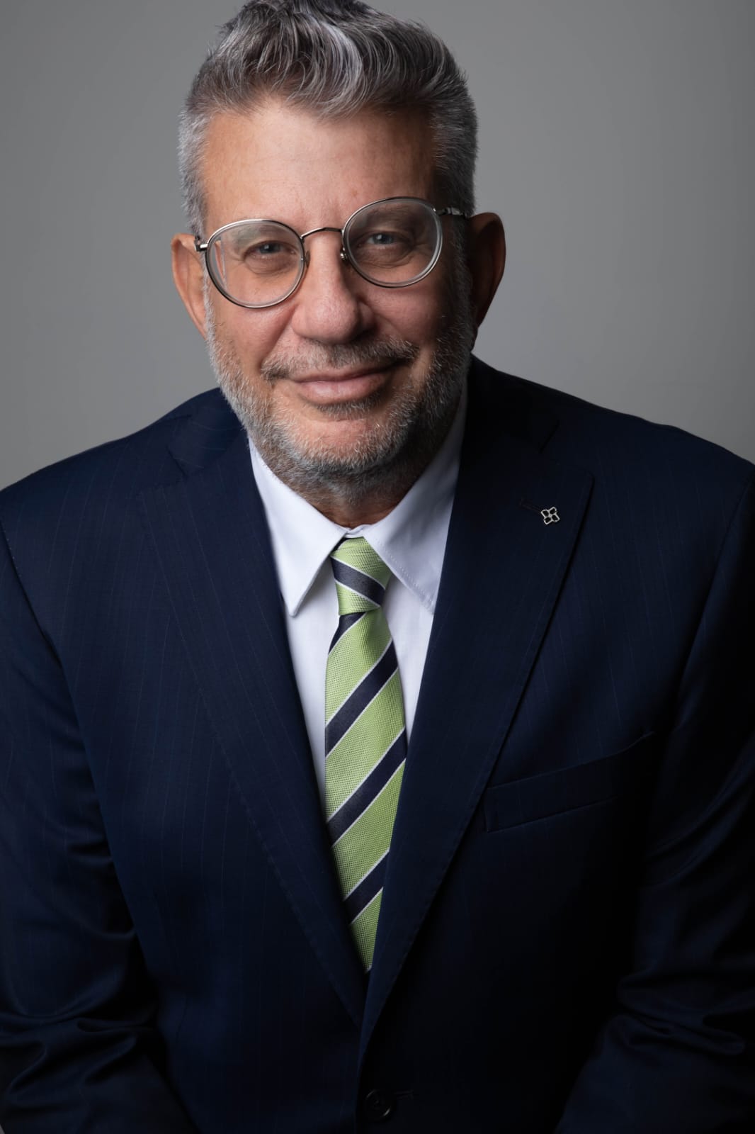 אלדד תמיר